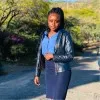 Talent Nyoka