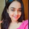 Anubhuti Srivastava
