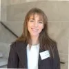 Meghan Abrahamson