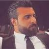 Napoleon Youssef