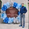 Akshay Kumar