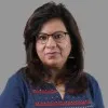 Ritu Kapoor