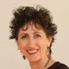 Lesley Clark