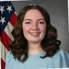 Sierra Van Shaar