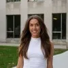 Christina Kvaal