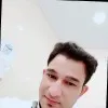 Devender Kumar