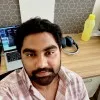 Kondaveeti sanjay