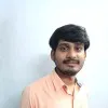 Mridul Kundu