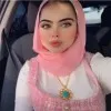 Zahraa Hussein
