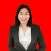 Indah Krismawati