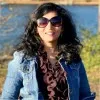 Nirupama