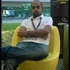 Rakesh Dhal
