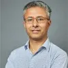 Berkant Bozkurt