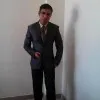 Pranay Meshram