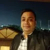 Anshul Gangil
