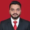Yogesh Mane