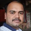 Mithilesh Bharti