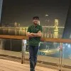 Subramanian