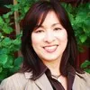 Nina Hoang