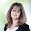 Judith Itkin