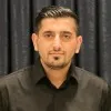 Abdulselam Gümüş