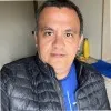 Valter Pereira