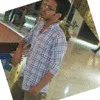 Devendra Kumar Gupta