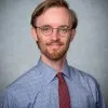 Aaron Lucander