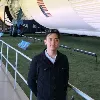 Mikey Liu