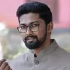 JITHIN XAVIER