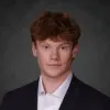 Connor Merrigan