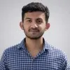Vikram Singh Bhati