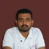 Muhammad Kabeer