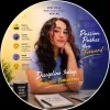 Dina Salah