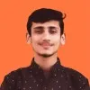 Muhammad Arsalan