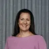 Anna Hodgson