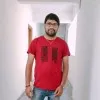 Sashikanth Baroor