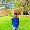 Venkata Rami Reddy Udumula