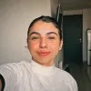 Ana Carolina Domingues