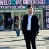 Mustafa Wasiq