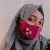 Afrin Akter