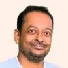 Partha Nath