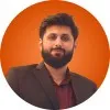 Sajid Noor