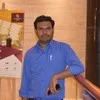 Muthu Kumar