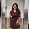 Dievarasi Parasuraman