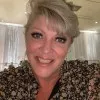 Dawn Morrisson