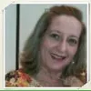 Maria Cristina Queiroz de Brito Oliveira