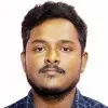 Sankhadeep Dey