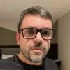Manuel Martins