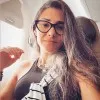 SaRaH CHEHAB